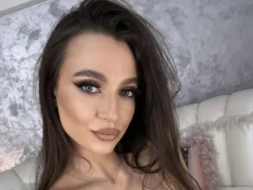 Livejasmin Private Sex Chat of StephanyMendosa