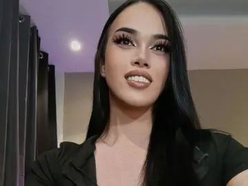 Livejasmin Best Webcam of SammieCole