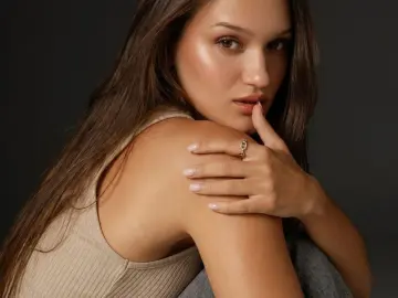 Livejasmin Adult Webcams of LeannaTurner