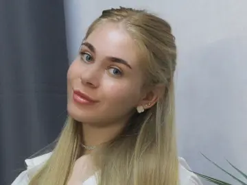 Livejasmin Live Porn of BarbaraJeff