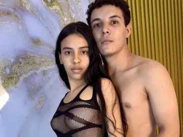 Livejasmin Watch Live Sex Cams of JulianaAndRoberto