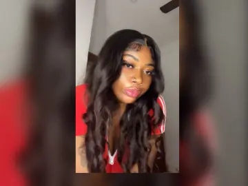 Livejasmin Live Porn of JennyNelson
