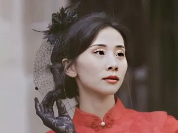 Livejasmin Sex Chat of MumuLin