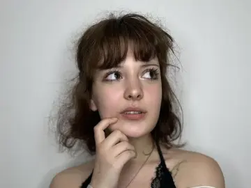 Livejasmin Private Sex Chat of RozanneLedet