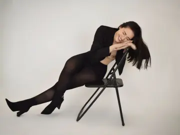 Livejasmin Free Porn Cam of VioletaPaul