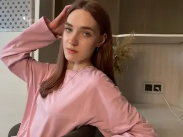 Livejasmin Free Porn Cam of AntonetteRamerez