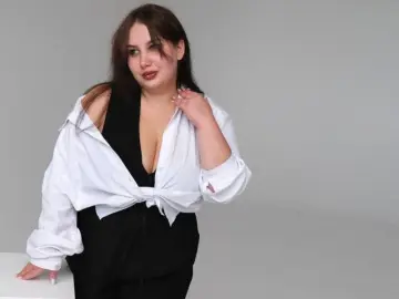 Livejasmin Best live sex cam show of KaterinaDark