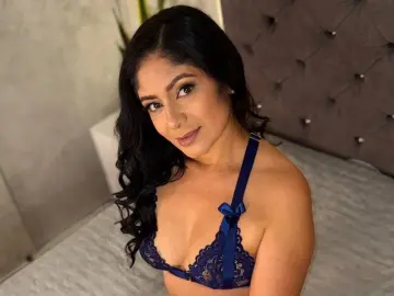 Livejasmin Free Live Porn of AngelinaNoir
