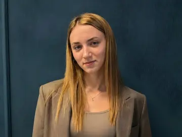 Livejasmin Live Porn of DespinaExum