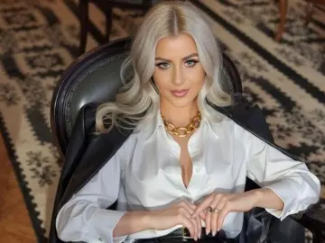 Livejasmin Free Porn Cam of AlissaReeve