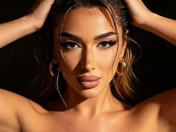 Livejasmin Private Sex Chat of JuliaNoir