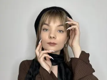 Livejasmin Private Sex Chat of ScarlettMoreau