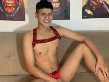Livejasmin Live Sex Cam of PaulBryan