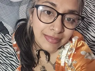 Livejasmin Sex Chat of AnaSaucedo