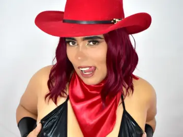 Livejasmin Sex Cam of MillaGrace