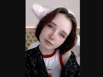 Livejasmin Adult Video Chat of RikoJohnson