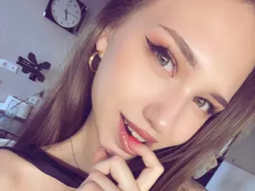 Livejasmin Sex Chat of EarthaMaruyama