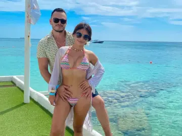 Livejasmin Watch Live Sex Cams of LyndaandAnthony
