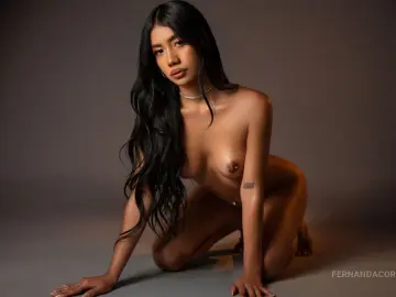 Livejasmin Sex Chat of FernandaCorrales
