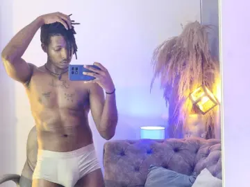 Livejasmin Free Porn Cam of StevensEastwood