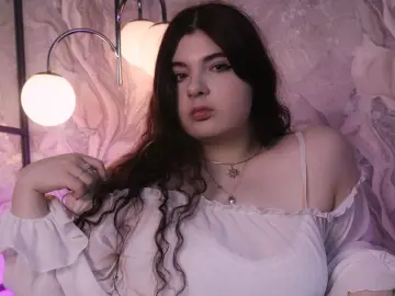 Livejasmin Best live sex cam show of SienaWess