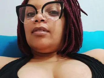 Livejasmin Best Webcam of LadieZendaya