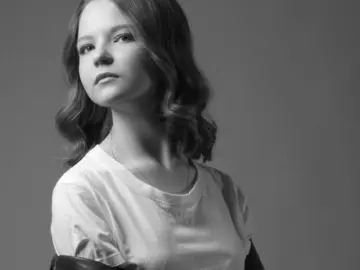 Livejasmin Free Porn Cam of AlissaDelpiano
