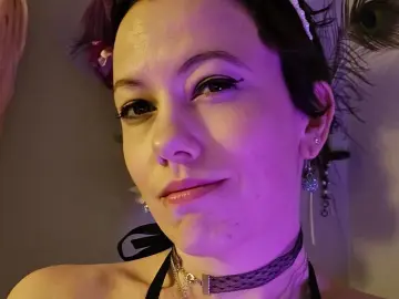 Livejasmin Watch Live Sex Cams of FleurLis