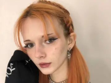 Livejasmin Live Porn of JaunitaHereth