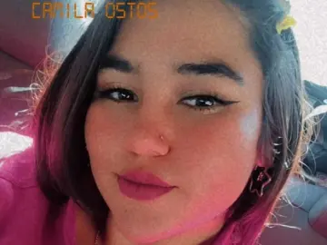 Livejasmin Free Live Porn of LauMillers