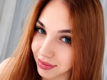 Livejasmin Sex Chat of LeannHonnerlaw