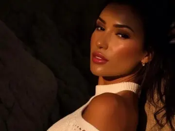 Livejasmin Best live sex cam show of Meghan