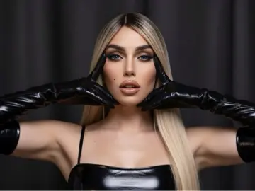 Livejasmin Private Sex Chat of BellaJenns