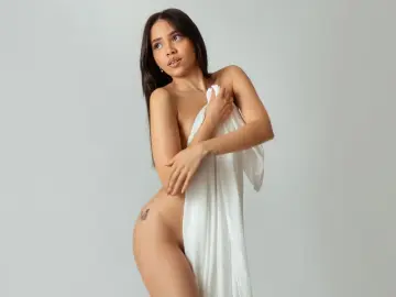Livejasmin Adult Webcam of AmyBeck