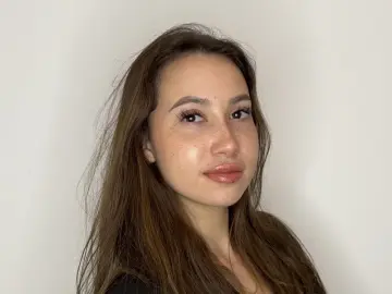 Livejasmin Free Live Porn of ArnettaEllerman
