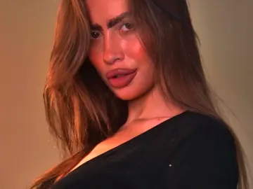 Livejasmin Private Sex Chat of AmandaRiver