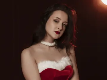 Livejasmin Free Live Porn of EdytGillingham
