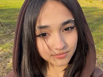Livejasmin Live Sex of MichikoHurtado