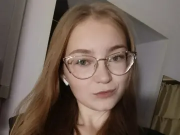 Livejasmin Sex Chat of GladisTrexler
