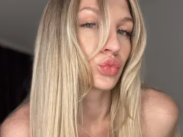 Livejasmin Free Porn Cam of NicoleHamm