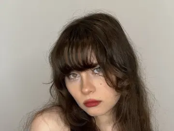 Livejasmin Sex Chat of WynonaGalindo