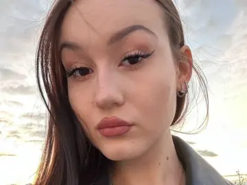 Livejasmin Private Sex Chat of AleshiaCalles