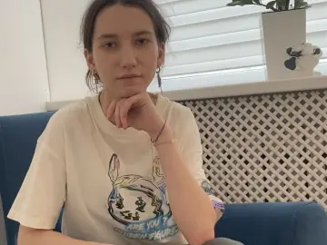 Livejasmin Live Sex Cam of AmyCoxe