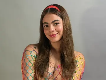 Livejasmin Free Porn Cam of EmilyGraceh