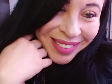 Livejasmin Live Sex Cam of LaurenMallioni