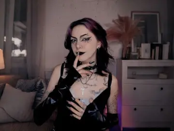 Livejasmin Free Live Porn of LorenLoiss
