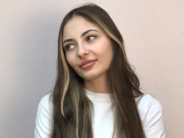 Livejasmin Best live sex cam show of ZanaBaerman