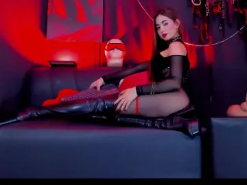 Livejasmin Sex Cam of MartinaStones