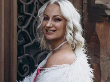 Livejasmin Private Sex Chat of WilsonAvery