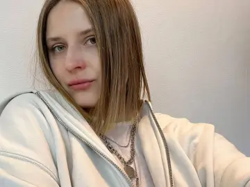 Livejasmin Nude Webcam of RebeccaBellore